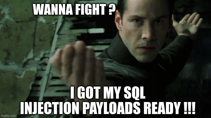 Mutillidae - SQLi: Extract Data (User Lookup) SQLi: Extract Data (User Lookup)
