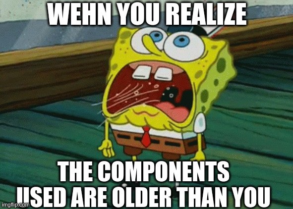 Webgoat - Vulnerable Components Vulnerable Components