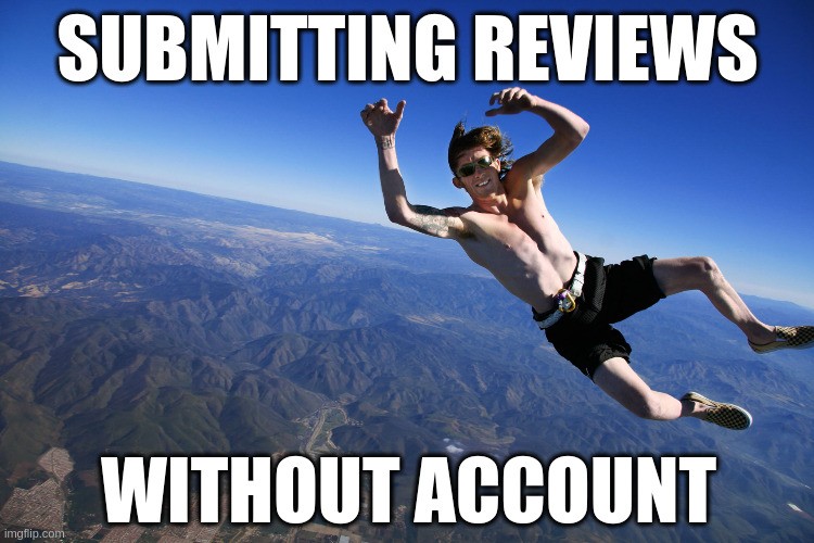 Webgoat - Without account Without account