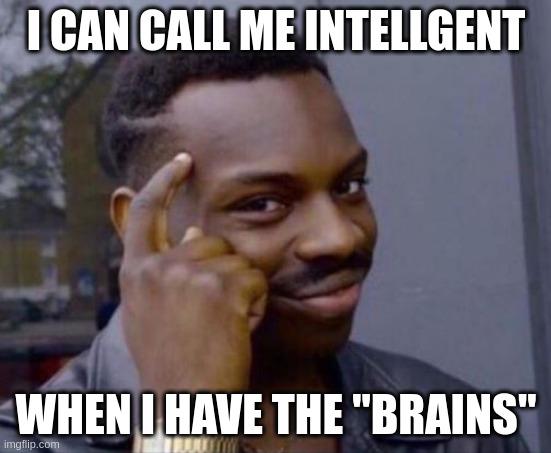 HTB - Intelligence Intelligence