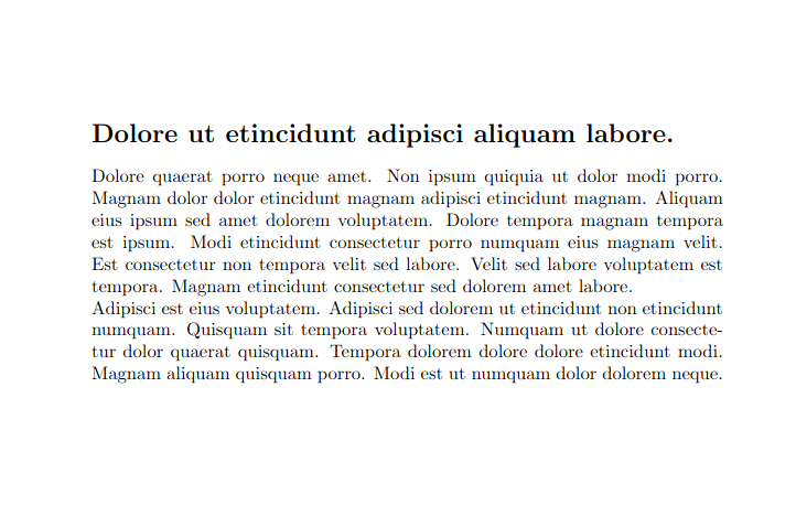 HTB - Intelligence Random PDF document