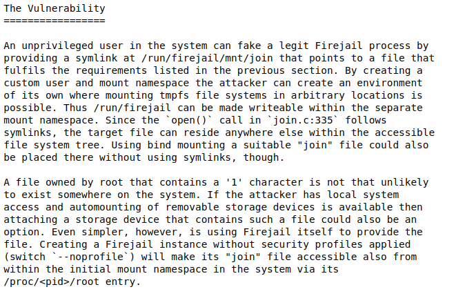 HTB - Cerberus Exploit code