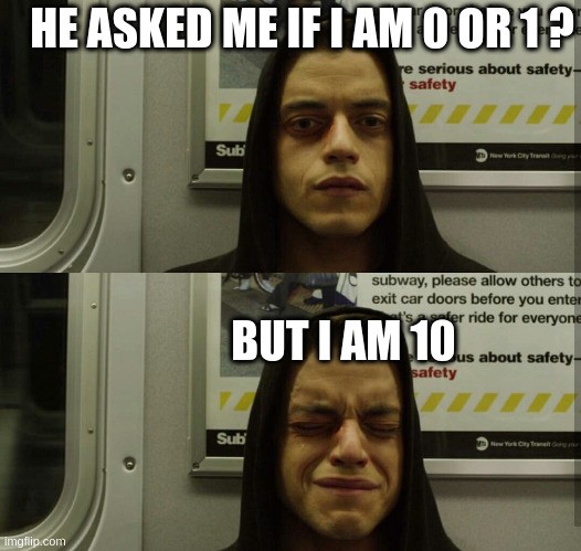PG - Boolean Boolean