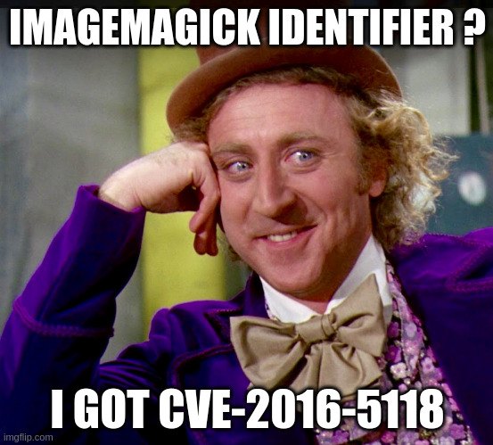 PG - Image Image