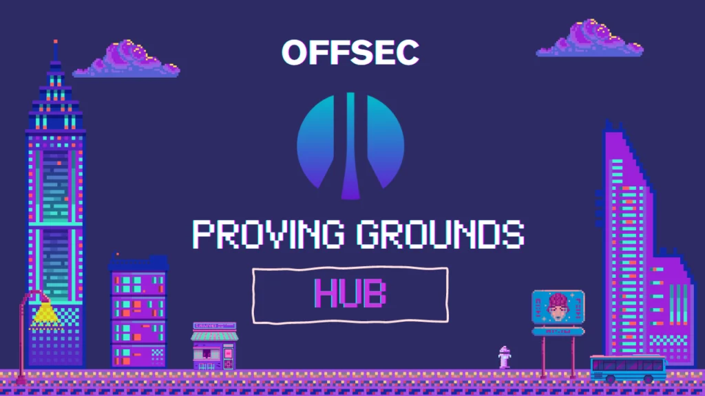 PG - Hub PG - Hub