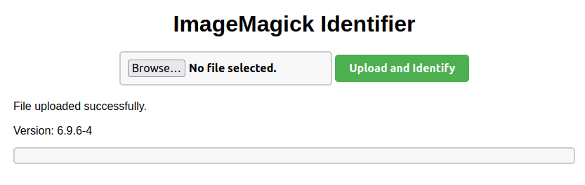 PG - Image ImageMagick Identifier version 6.9.6-4