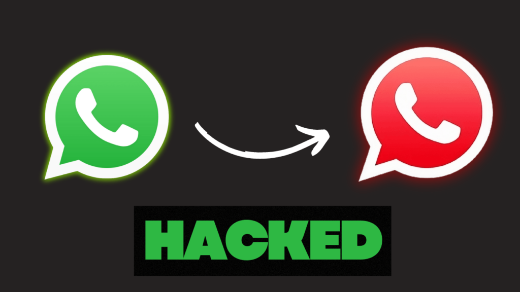 Hacking Windows via WhatsApp Messenger RCE
